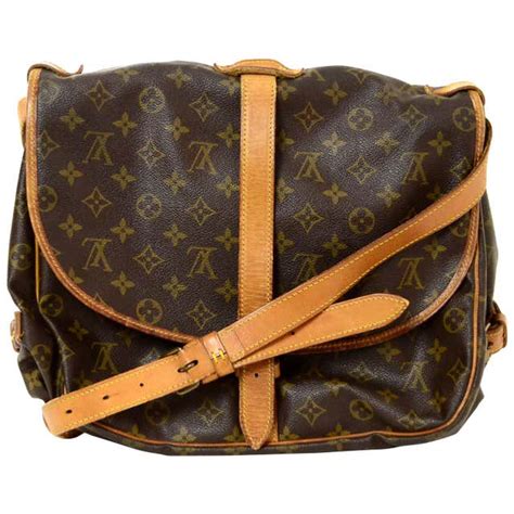 pre- 1980 louis vuitton bags|louis vuitton official site bags.